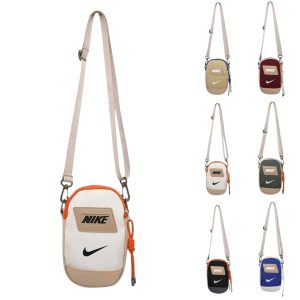 Versatile Bags – Perfect Shoulder, Fanny & Crossbody Options