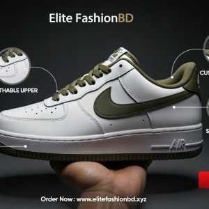 Trendy Fashion Sneakers | Imported from China & Vietnam