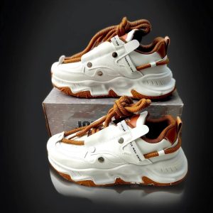 Trendy Sneakers â Imported from China & Vietnam