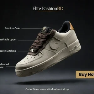 Nike Airforce