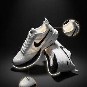 High-Quality Sneakers â Imported from China & Vietnam